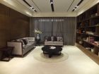 金澤21~昌益,東區建案,東區新成屋,東區預售屋