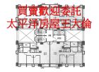 金澤21~昌益,東區建案,東區新成屋,東區預售屋