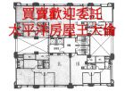 金澤21~昌益,東區建案,東區新成屋,東區預售屋