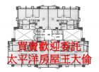 金澤21~昌益,東區建案,東區新成屋,東區預售屋