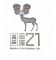 金澤21~昌益,東區建案,東區新成屋,東區預售屋