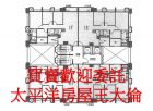 金澤21~昌益,東區建案,東區新成屋,東區預售屋