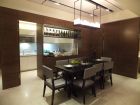 金澤21~昌益,東區建案,東區新成屋,東區預售屋