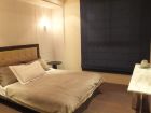 金澤21~昌益,東區建案,東區新成屋,東區預售屋
