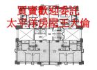 金澤21~昌益,東區建案,東區新成屋,東區預售屋