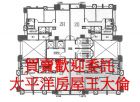 金澤21~昌益,東區建案,東區新成屋,東區預售屋