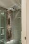 舊屋翻修打造潮流新品味
